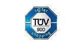 TÜV Süd