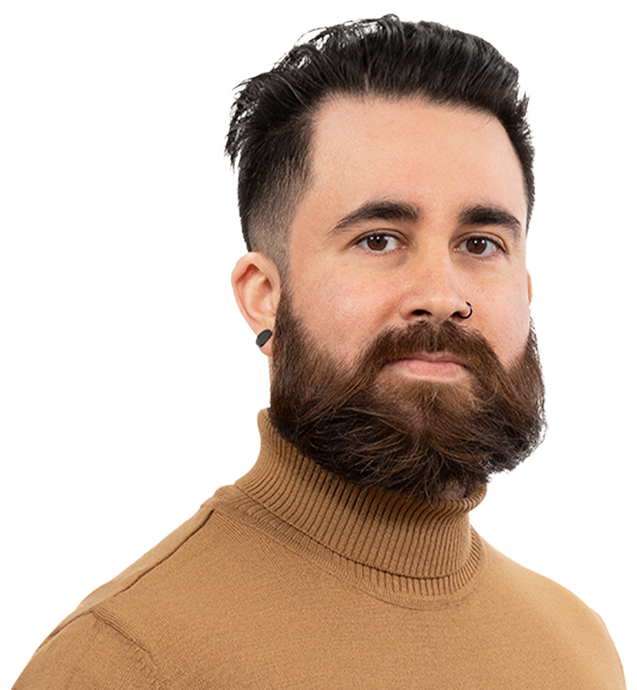 Marc Jani