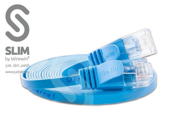Wirewin® - neuer Kooperationspartner von OFFICE Partner