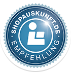 shopauskunft