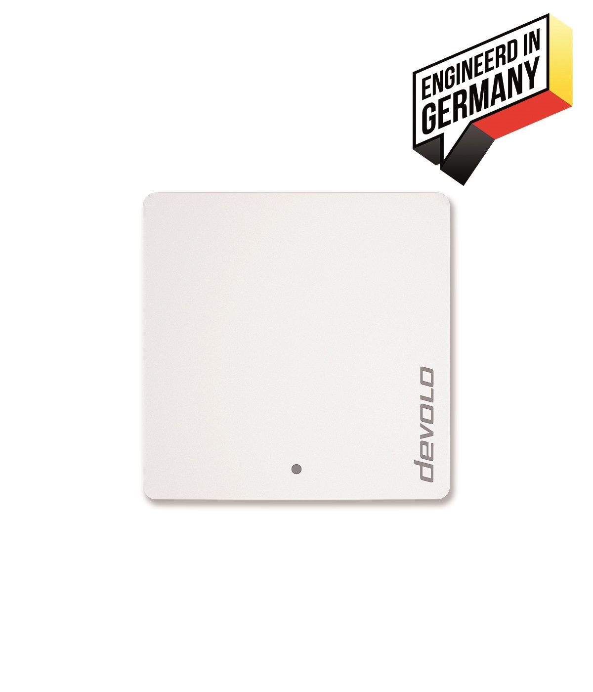 Access Point devolo WiFi pro 1750i