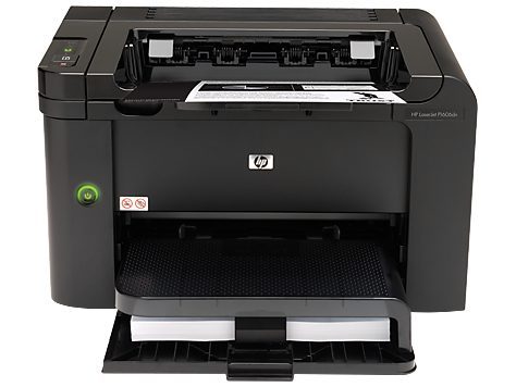 Mobiles Drucken: HP Laserjets jetzt mit neuen Funktionen