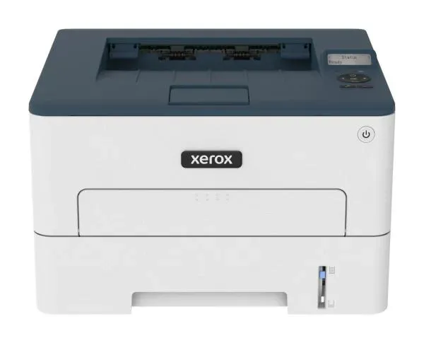 Xerox B230V_DNI