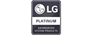 LG Electronics