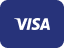 visa-2x.png