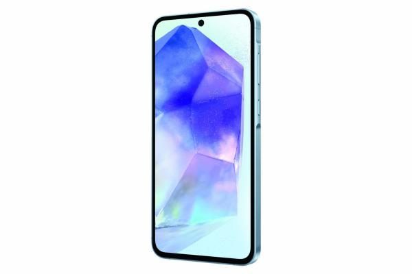 Samsung Galaxy A55 5G