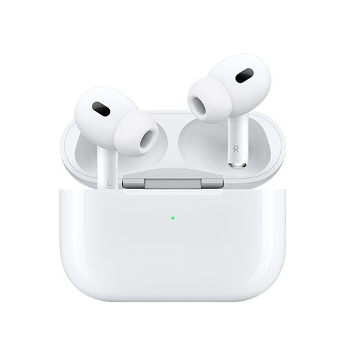 Apple AirPods Pro 2