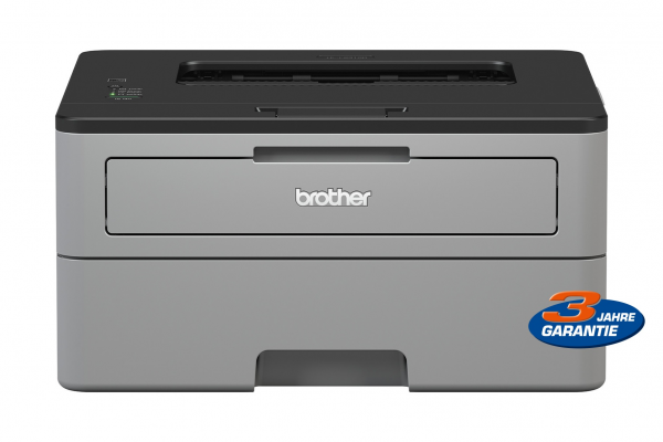 Brother HL-L2310D