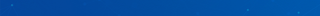 eaton tripplite header