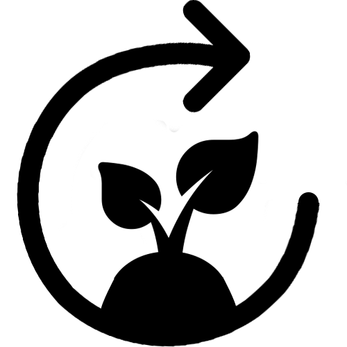 Apple Lifecyclemanagement