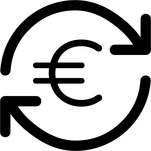 Apple Financial Services