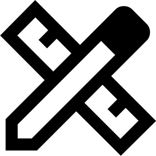 Apple Mobility Partner