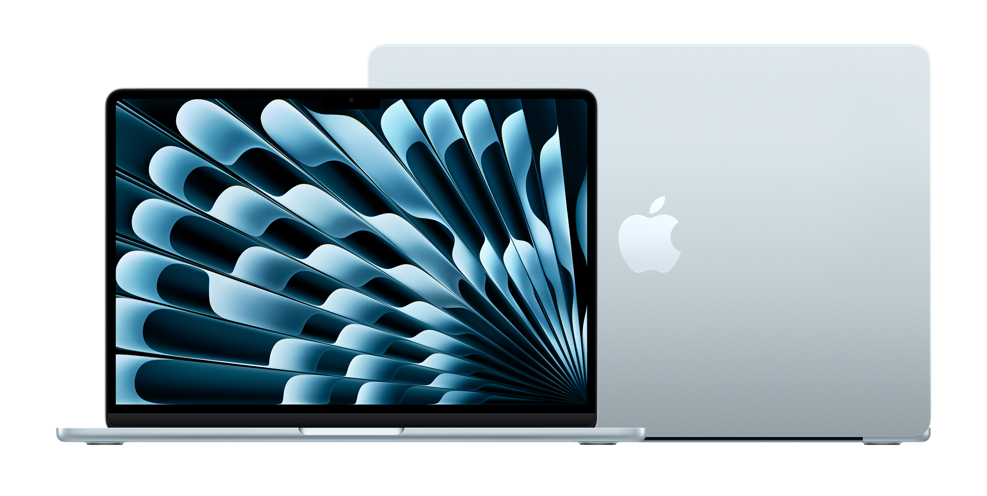 MacBook Air mit M4