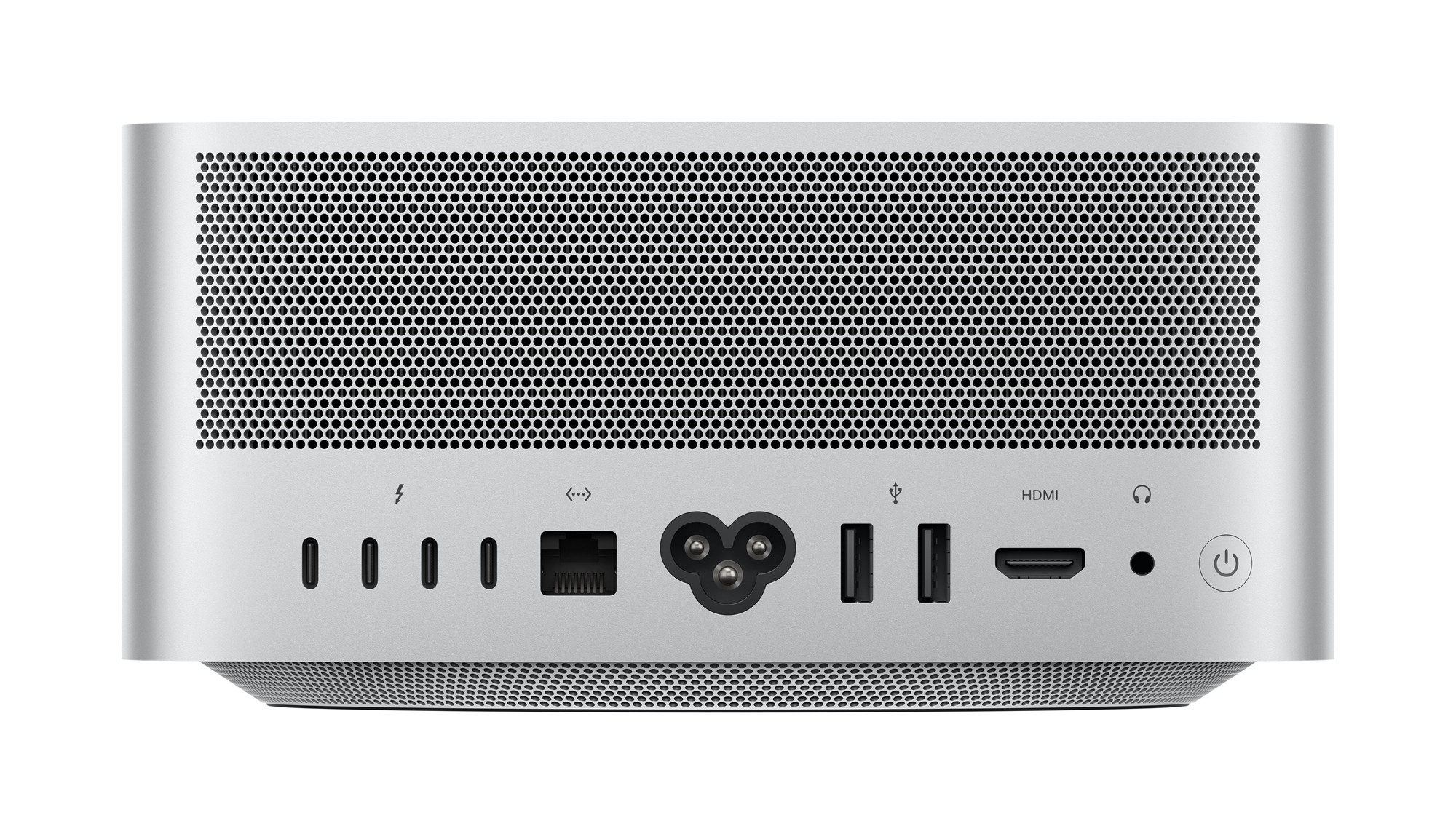 Mac Studio