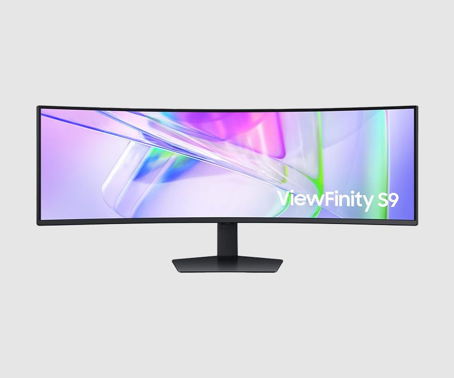 Samsung Ultrawide Monitore