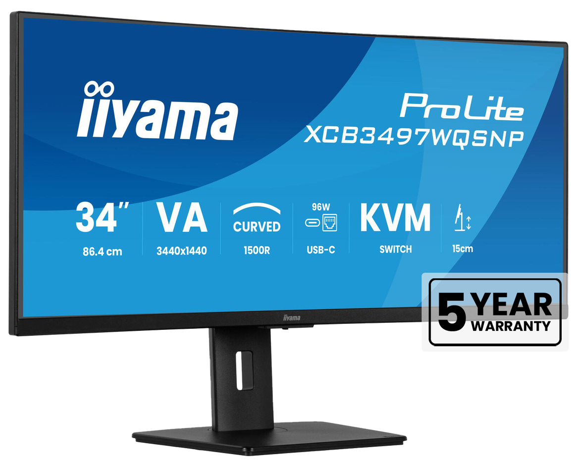 iiyama25a002