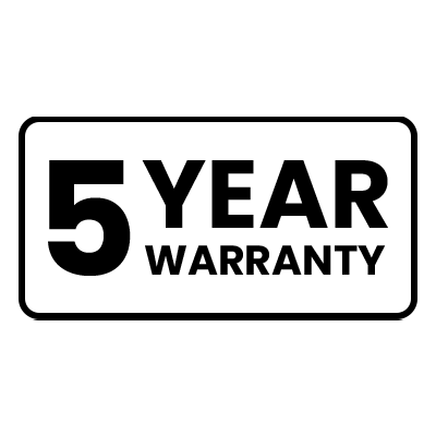 iiyama25a002