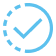 Dell KI Icon