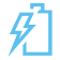 Dell KI Icon