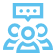 Dell KI Icon