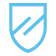 Dell KI Icon