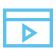 Dell KI Icon