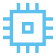 Dell KI Icon