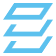 Dell KI Icon