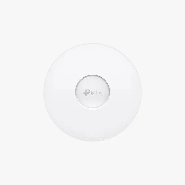 Wi-Fi Accesspoints5