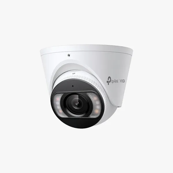 VIGI Indoor Kameras