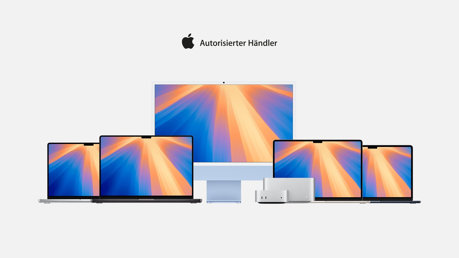 Von Windows auf macOS: Die sieben wichtigsten Unterschiede