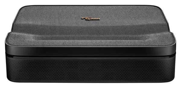 Optoma Photon Go  