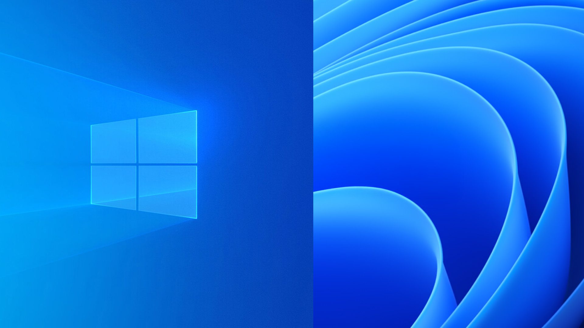 EOS für Windows 10: Was Unternehmen jetzt wissen sollten