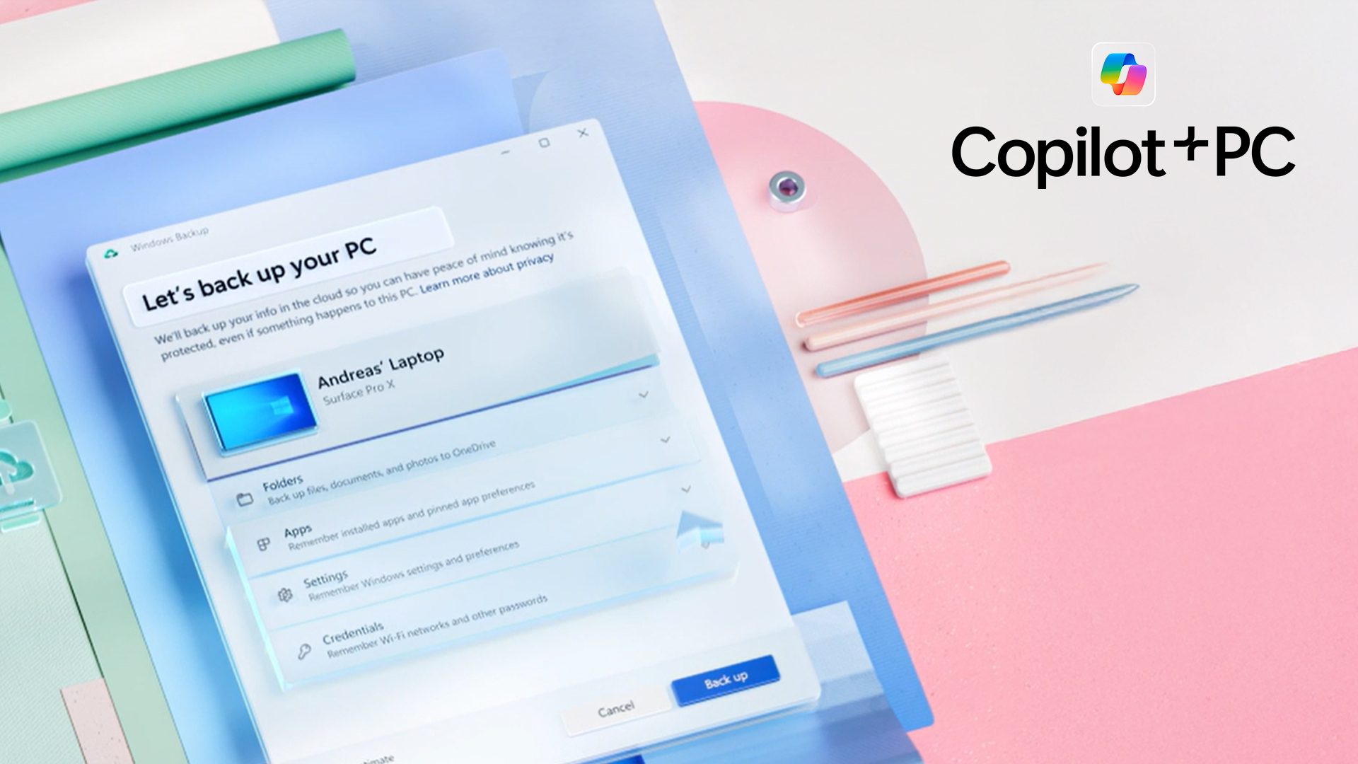Windows 10 ist EOS: Von diesen Windows 11-Features profitieren Unternehmen