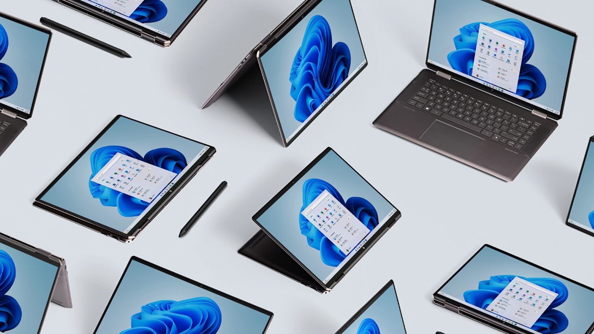 Windows 10 ist EOS: Darum lohnt sich jetzt ein Hardware-Upgrade