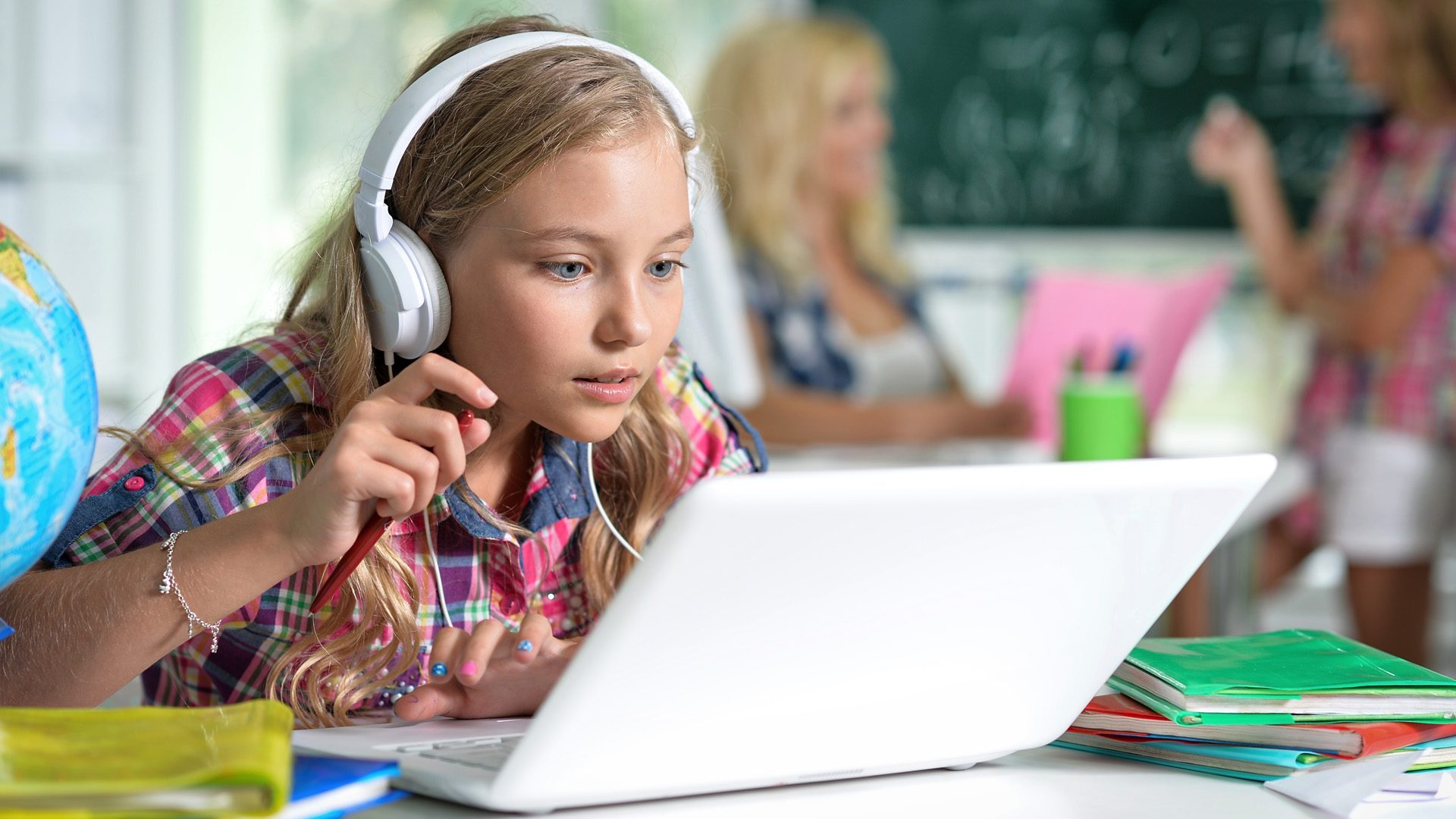 Technik in der Schule verstehen - ein Gewinn für Eltern und Kinder!