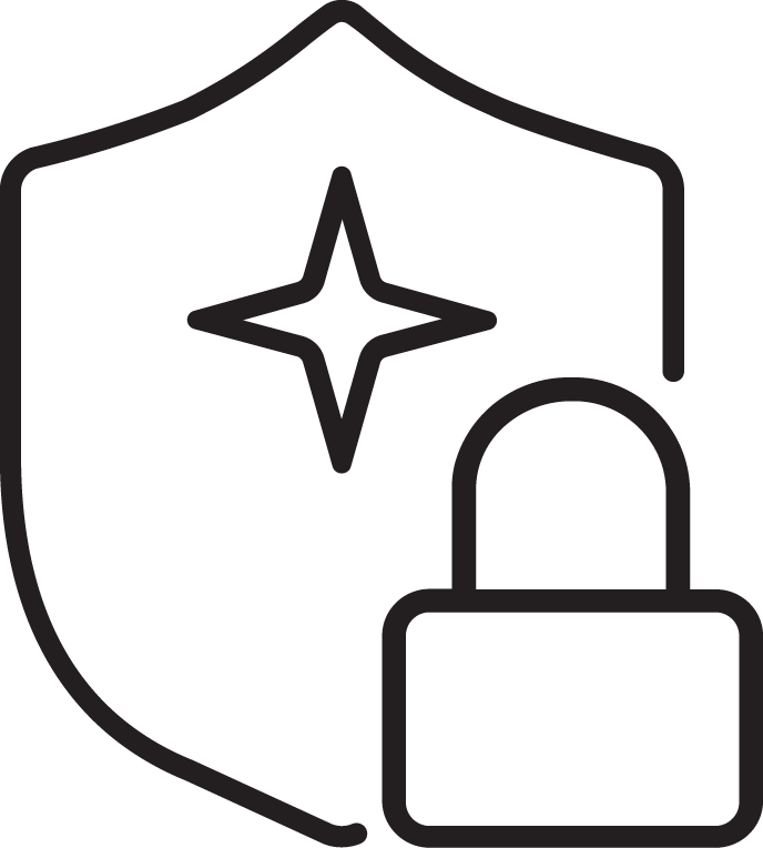 Ransomware