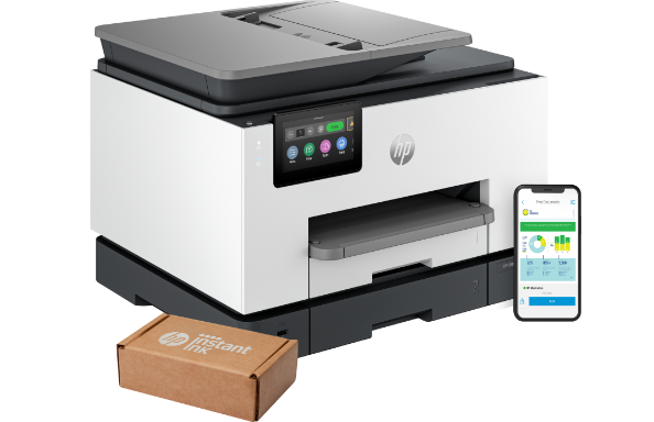 OfficeJet Pro Office Drucker