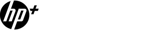 HP+