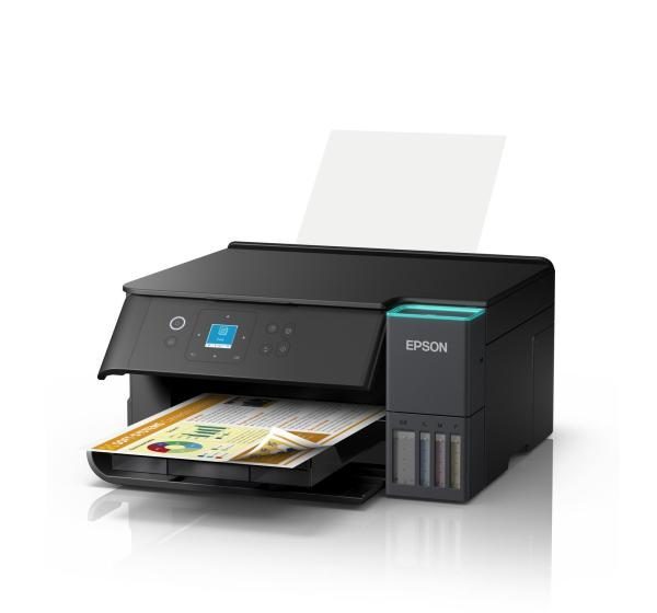 Epson EcoTank ET-2950