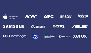 E-Procurement Partner Beispiele