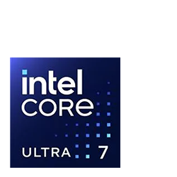 Intel Core i7