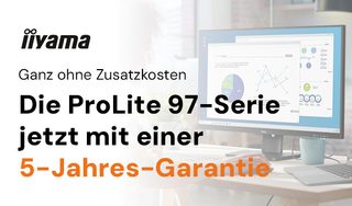 ProLite 97-Serie