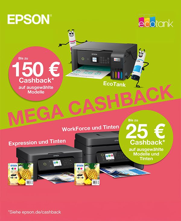 epson-megacashback