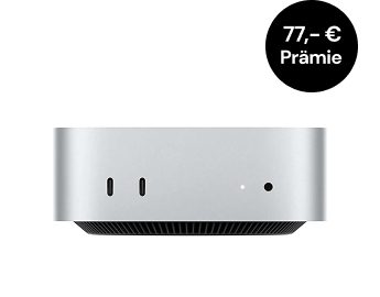 Mac mini