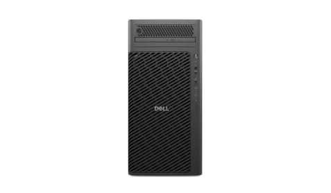 Dell KI PCs