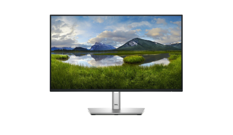 Dell Monitore