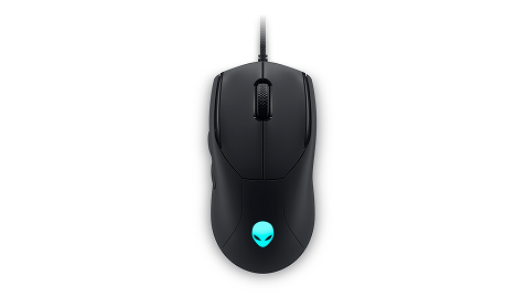 Dell Gaming