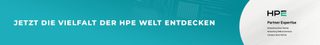 HPE26A002-ADS