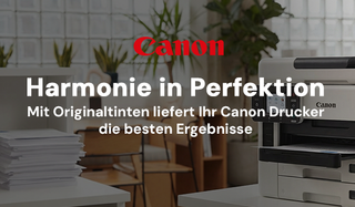 Harmonie in Perfektion